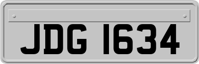 JDG1634