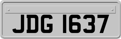 JDG1637