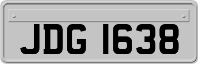 JDG1638