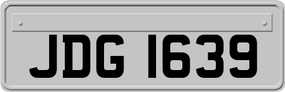 JDG1639