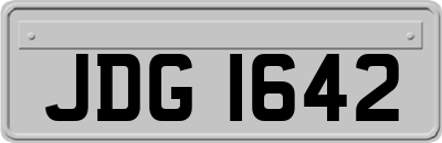 JDG1642