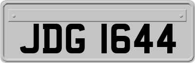 JDG1644