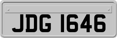 JDG1646