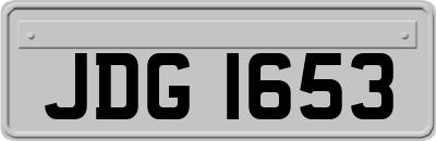 JDG1653