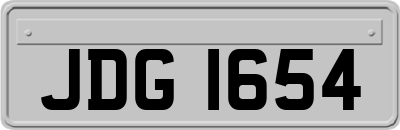 JDG1654