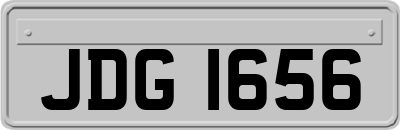 JDG1656