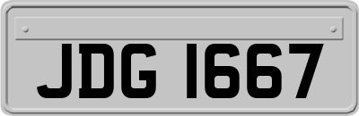 JDG1667