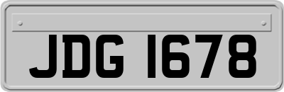 JDG1678