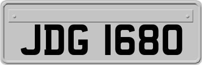 JDG1680