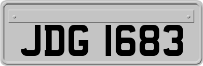 JDG1683