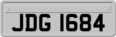 JDG1684