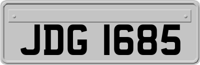 JDG1685