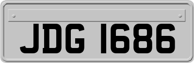 JDG1686