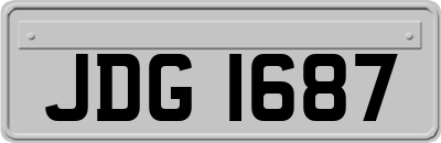 JDG1687