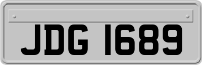 JDG1689