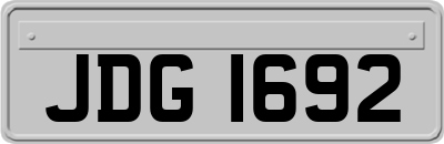 JDG1692