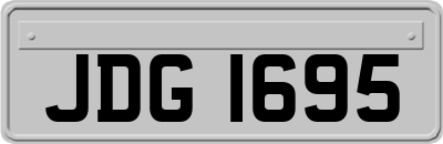 JDG1695