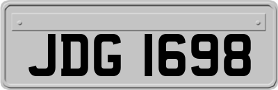 JDG1698