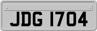 JDG1704