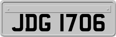 JDG1706