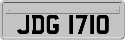 JDG1710