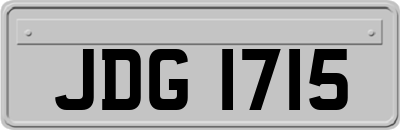 JDG1715