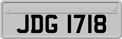 JDG1718