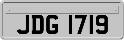 JDG1719