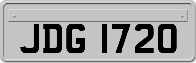 JDG1720