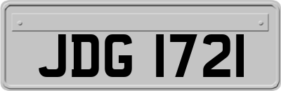 JDG1721