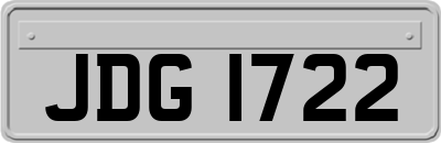 JDG1722