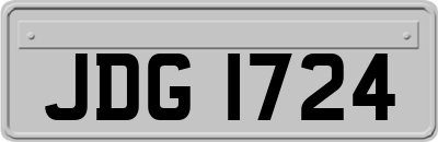 JDG1724