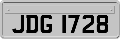 JDG1728