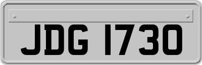 JDG1730