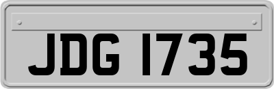 JDG1735