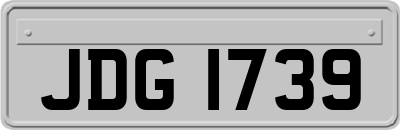 JDG1739