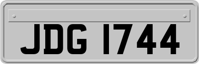 JDG1744