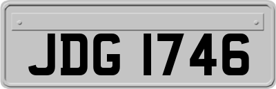 JDG1746