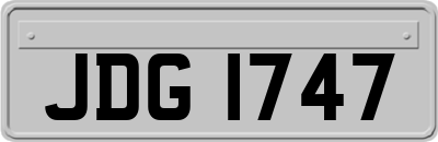 JDG1747