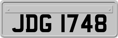 JDG1748