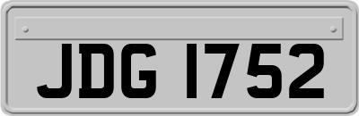 JDG1752