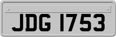 JDG1753