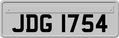 JDG1754