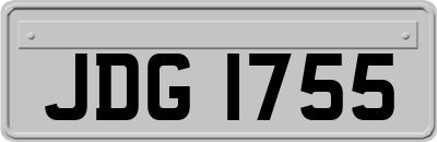 JDG1755