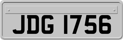 JDG1756