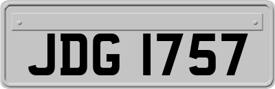 JDG1757