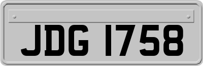 JDG1758