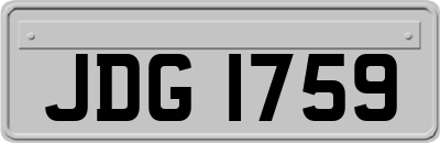 JDG1759