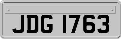 JDG1763