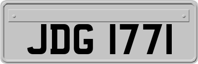 JDG1771